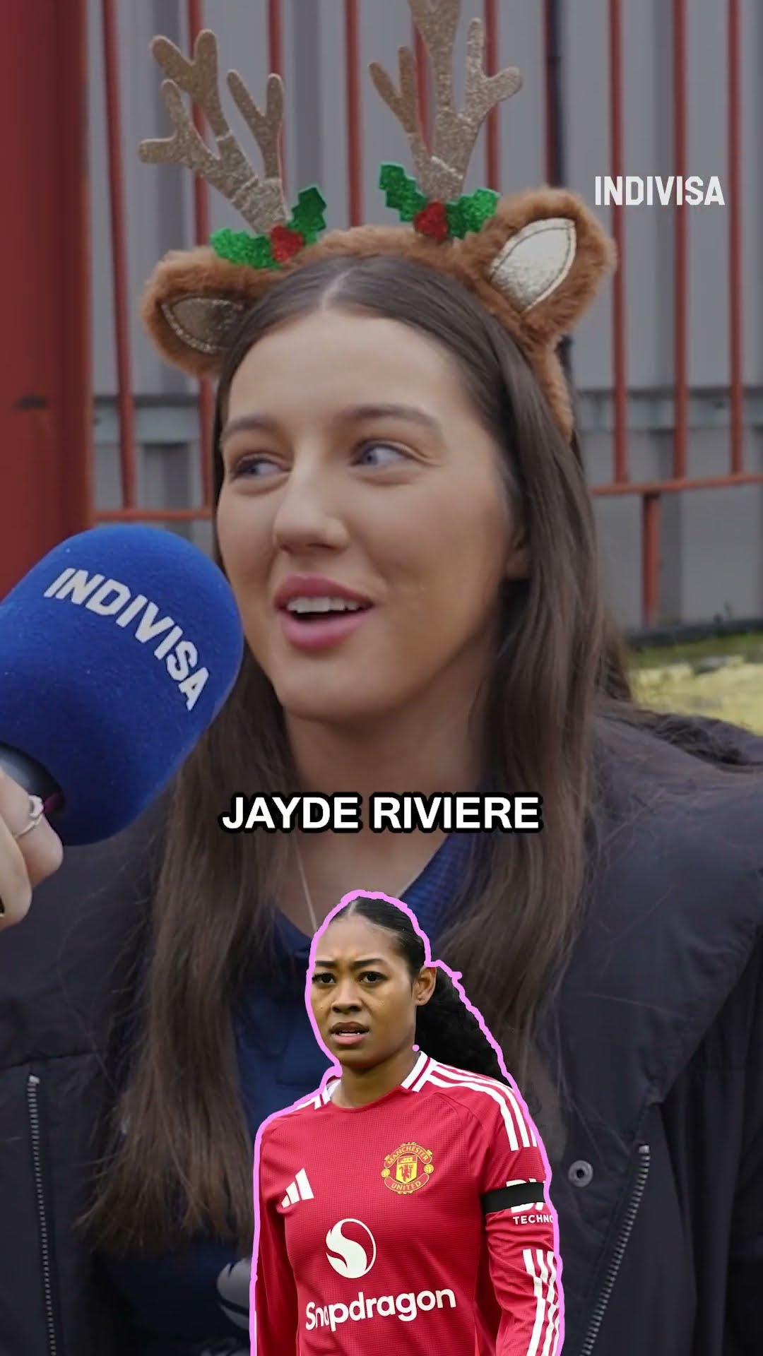 猛龙内线强势碾压篮网三连败，英格拉姆25分率六人上双获胜