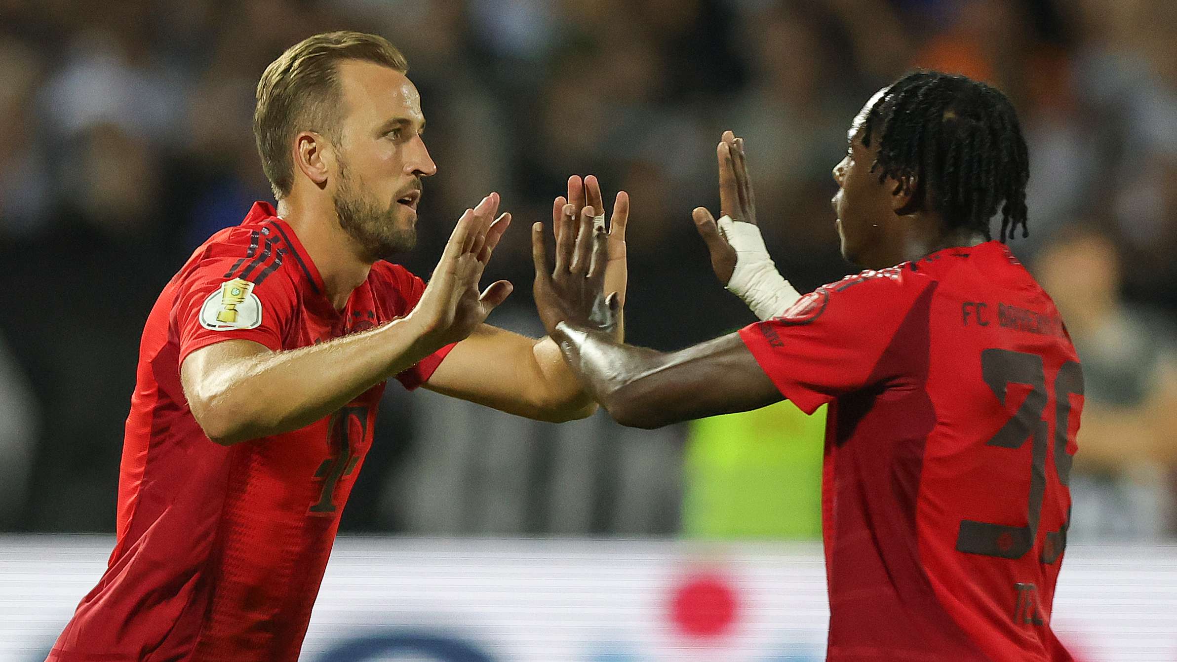 中国足协“全民健身日”系列活动走进雄安新区