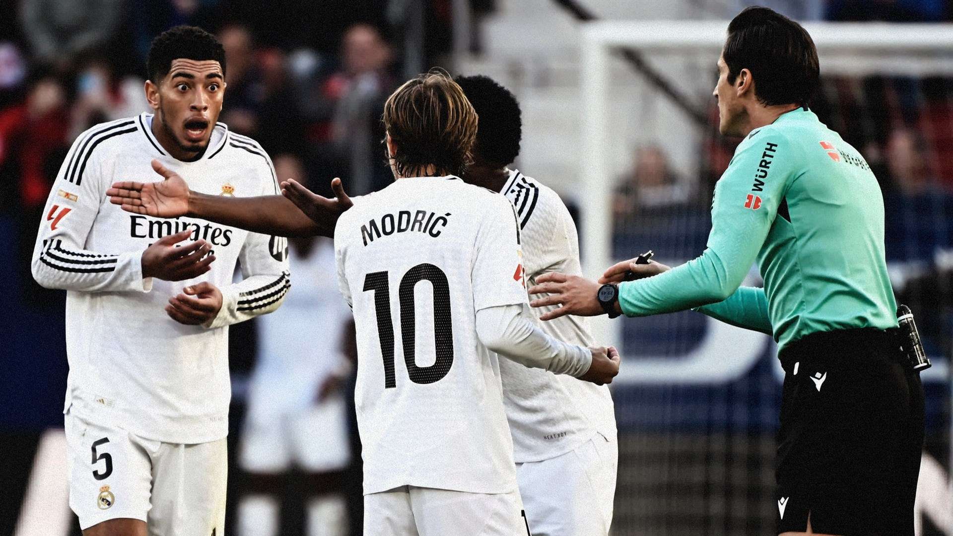 “亚足联-中国足协草根足球日”活动在全国多地火热开展