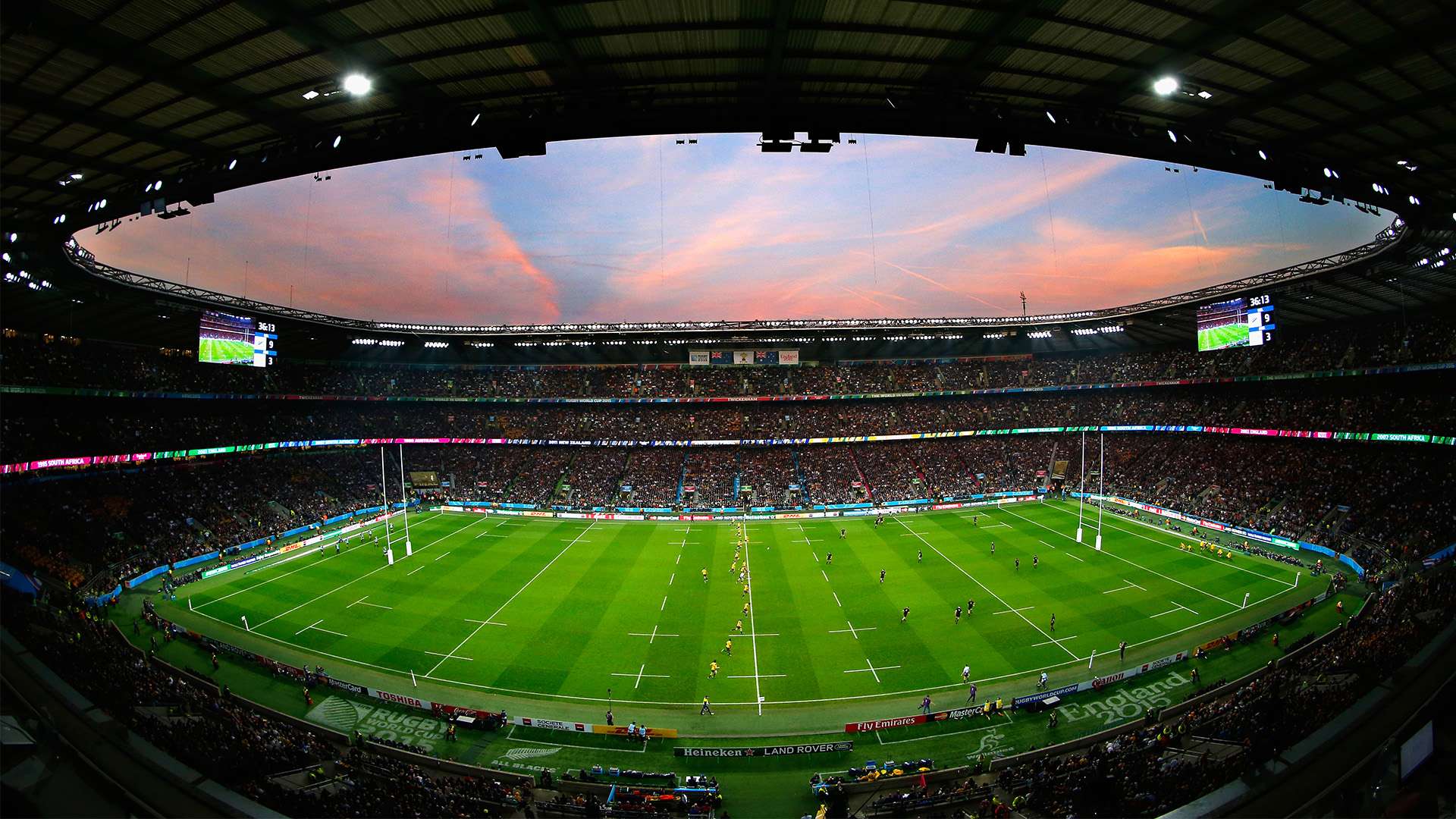 广东队3-0完胜黑龙江，勇夺全运会乒乓球男团铜牌