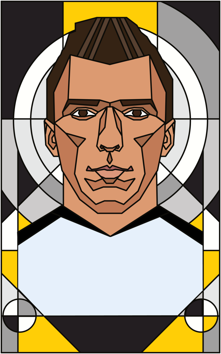 米切尔狂砍30+5莫兰特伤退，骑士强势击败灰熊送四连败