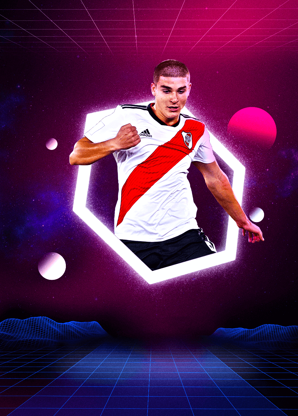 库里作为金 库里作为金