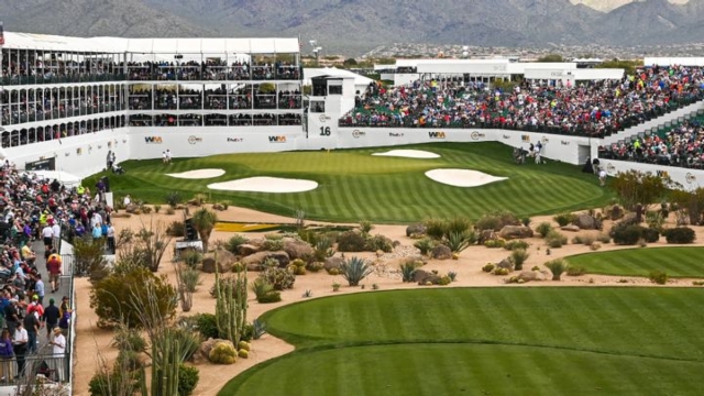 东亚杯：邵子钦梅开二度，中国女足4-2力克中国台北女足