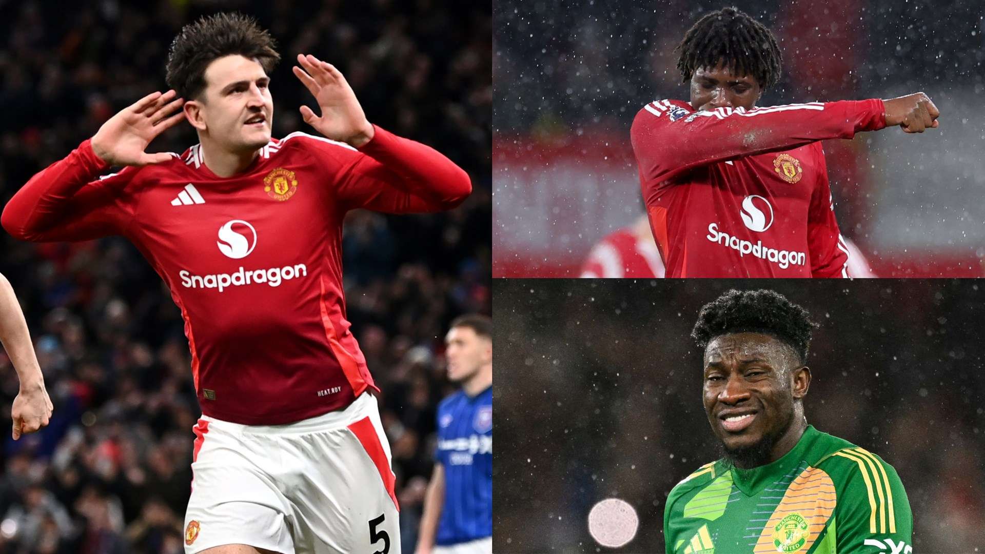 网球男单金牌赛：商竣程对决吴易昺，谁将夺冠？