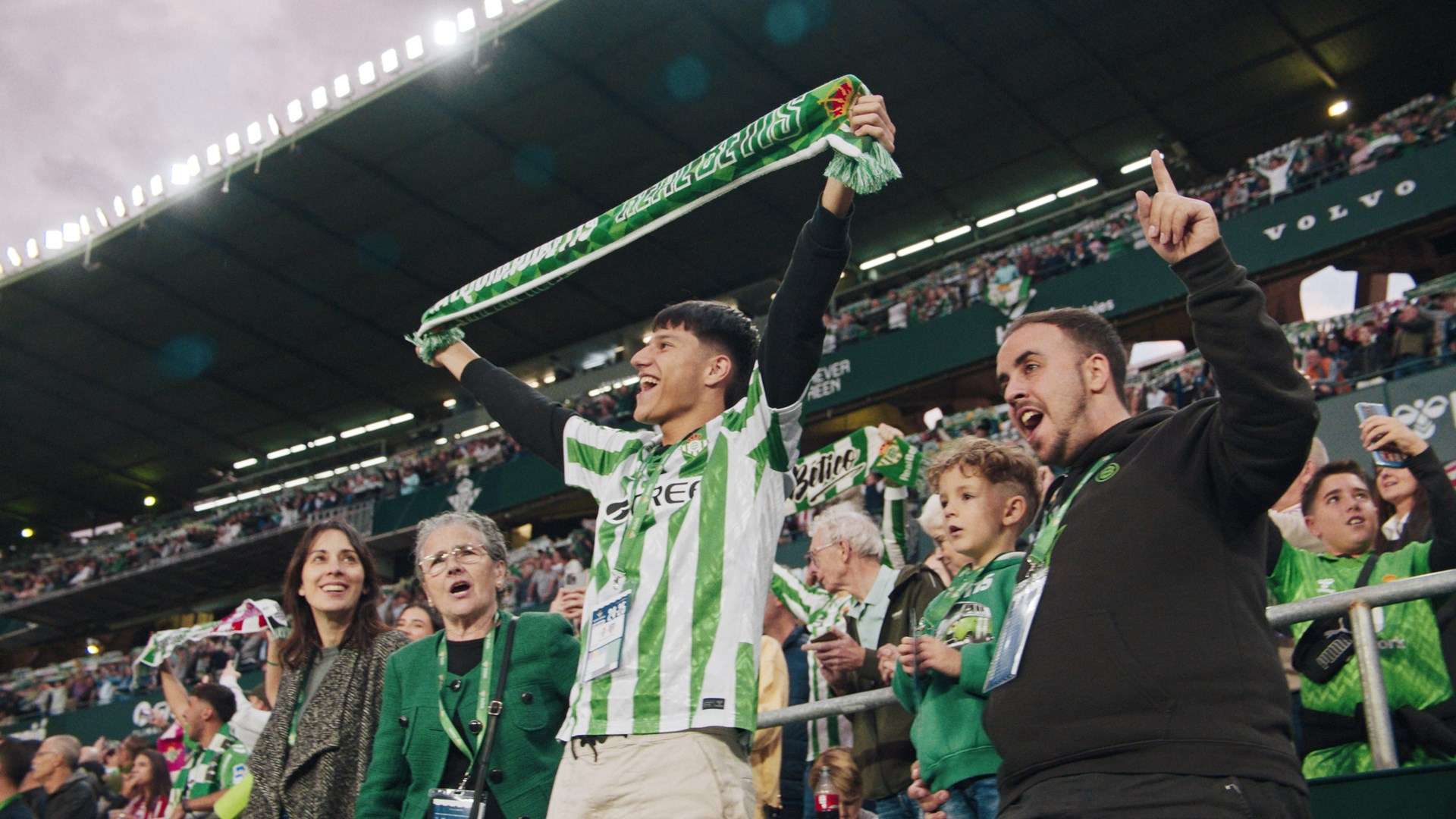 探索独特玩法：这样FUN的五人制“5-0战术”揭秘