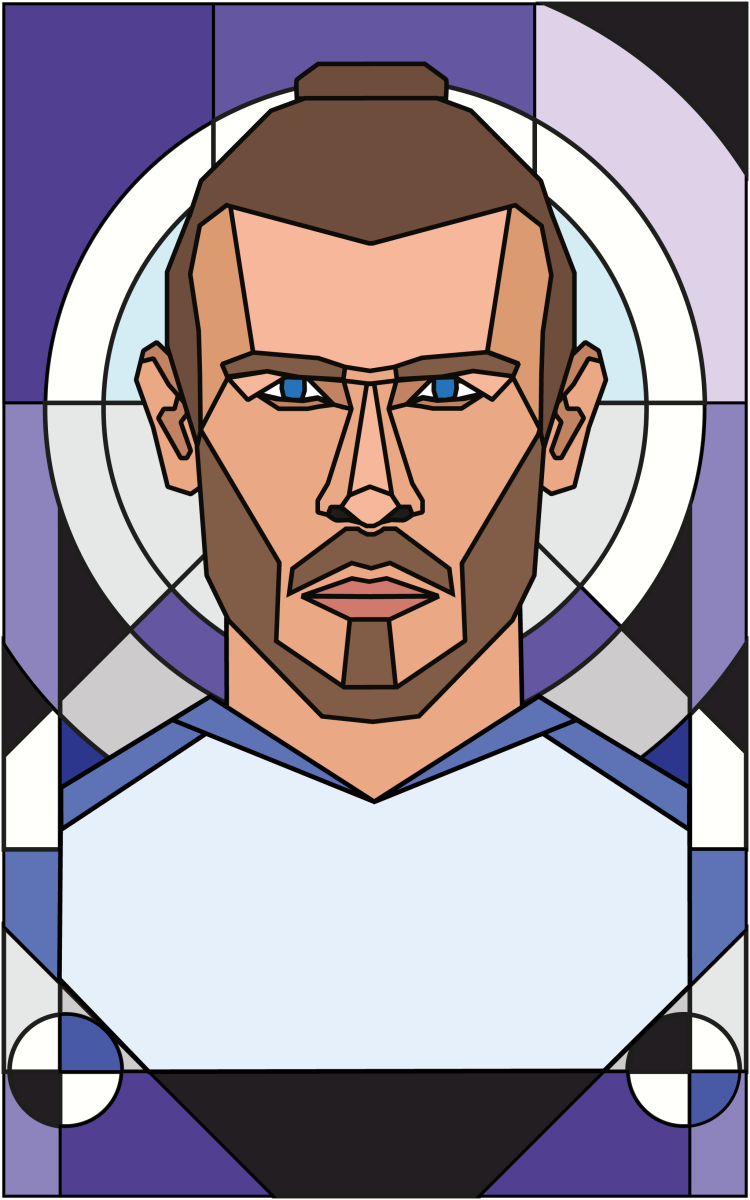 的直接原因 的直接原因