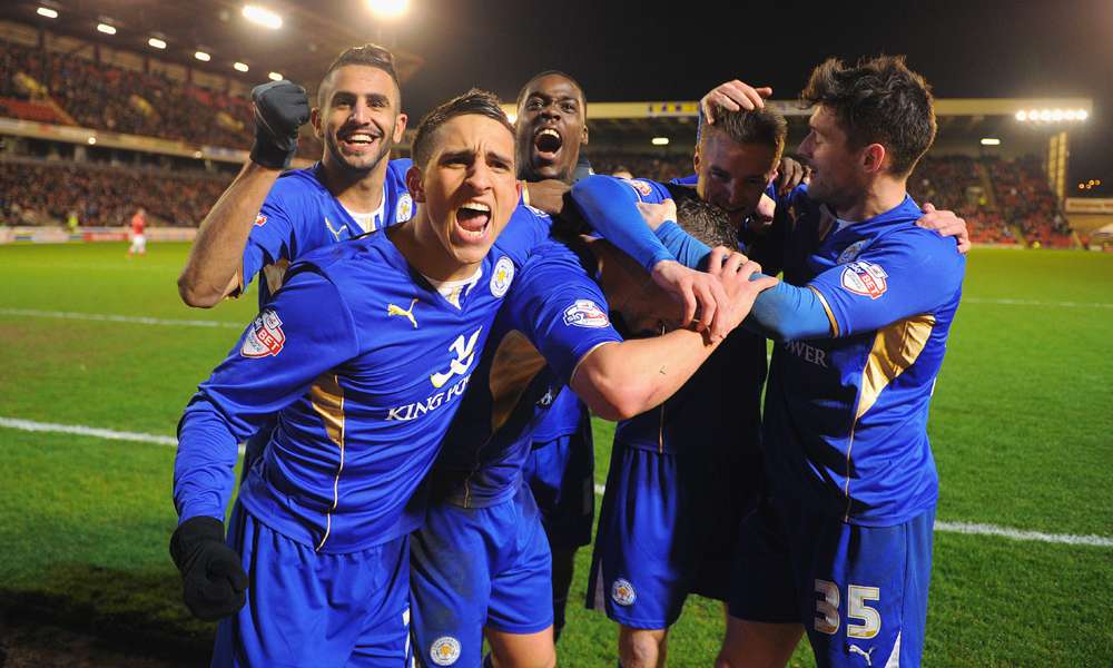 男双头号种子梁伟铿／任翔宇意外爆冷出局首轮