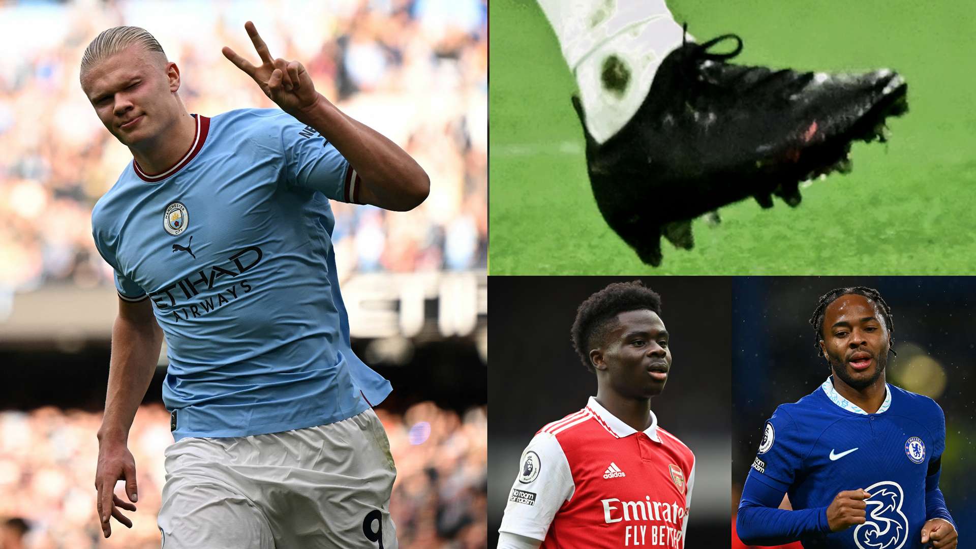 北京队勇夺乒乓球男团两连胜再创佳绩