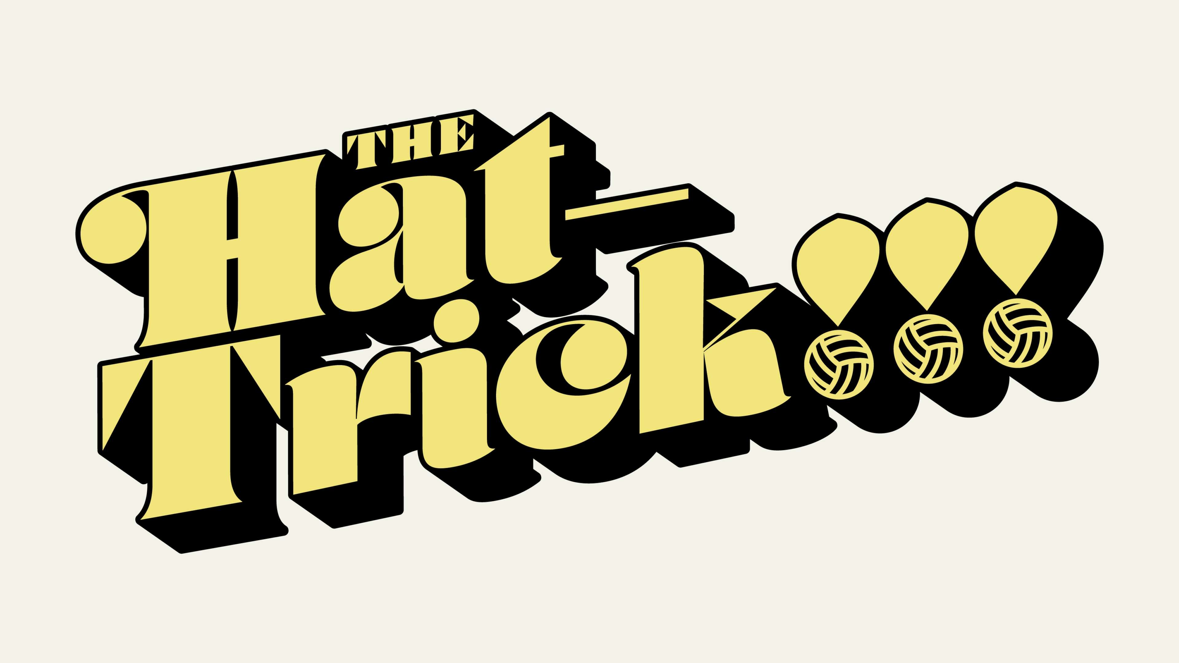 中国国奥队2：1力克阿联酋队，圆满结束U-23亚洲杯征程