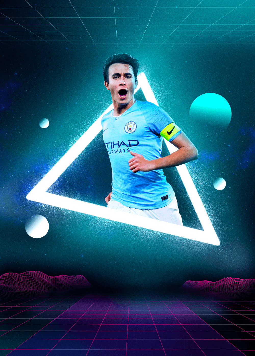 作为荷兰队 作为荷兰队