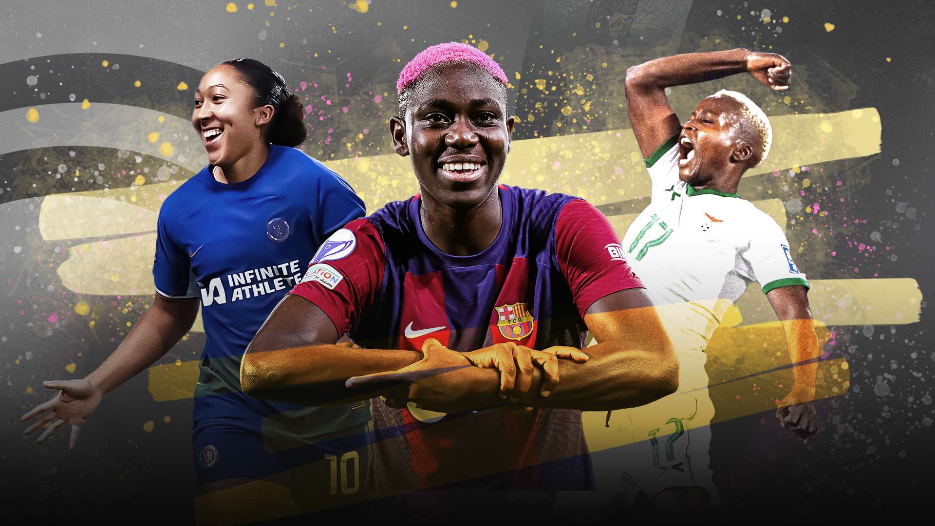 他个人技术 他个人技术