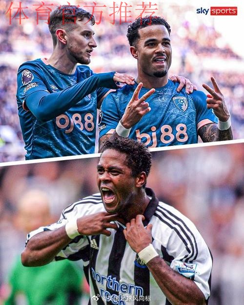 卡斯蒂利亚在英格兰的新挑战：青年军能否延续不败传奇？