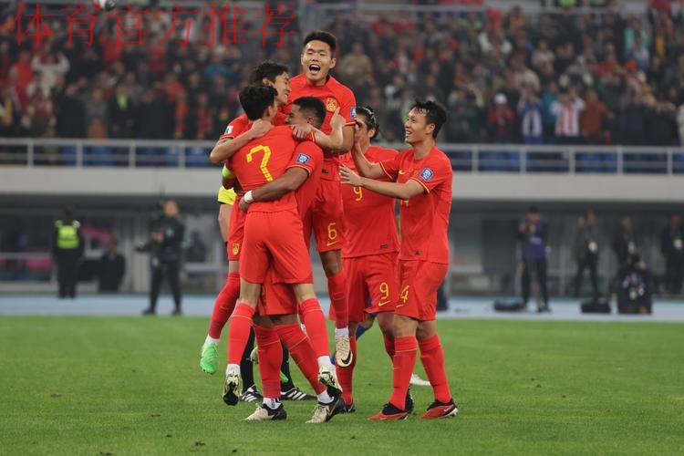 备战亚青赛 中国U-19国家女子足球队赴韩国蔚山展开集训