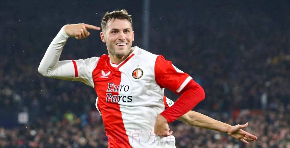 希门尼斯谈皇马首秀:可能是世界上最幸福的孩子 希门尼斯谈皇马首秀:可能是世界上最幸福的孩子